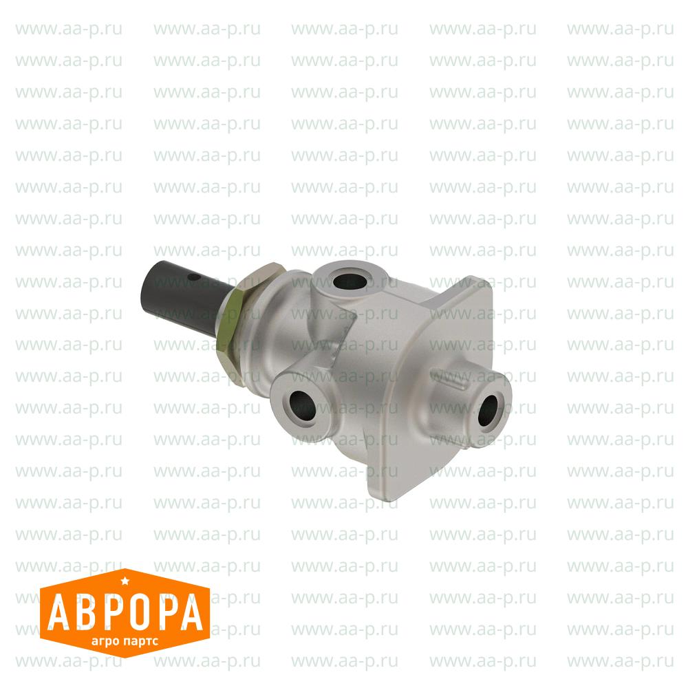 RE221851 КОНТРОЛЬНЫЙ  КЛАПАН